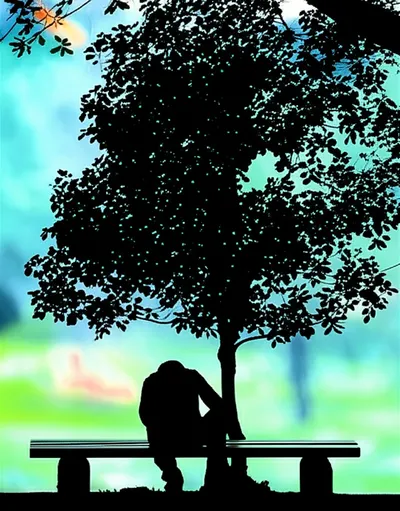 Illustration timeouts - Image 2