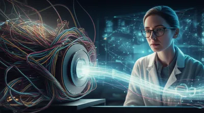 Illustration decoding - Image 1