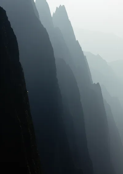 Illustration monumental - Image 1