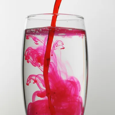 Illustration dilutes - Image 1