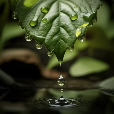 Illustration dropping - Image 1