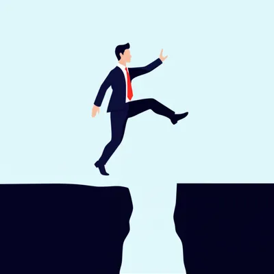 Illustration assumption - Image 1