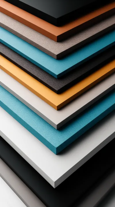 Illustration multilevel