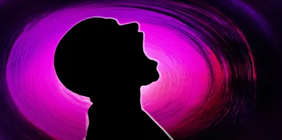 Illustration screaming - Image 1