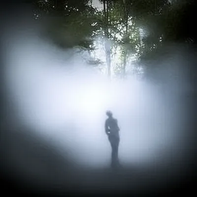 Illustration obscurity - Image 1