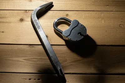 Illustration jemmy - Image 1