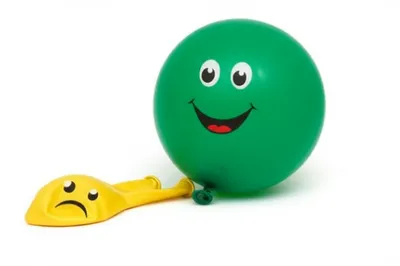 Illustration puffs - Image 1