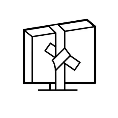 Illustration band - Image 1