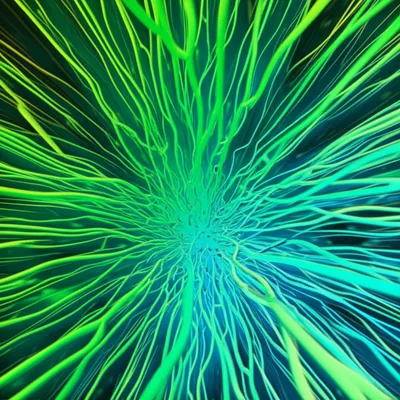 Illustration tree - Image 1