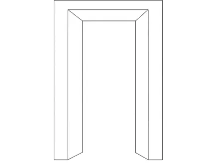 Illustration splay - Image 1