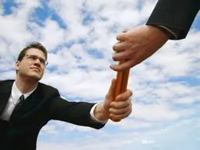 Illustration remit - Image 3