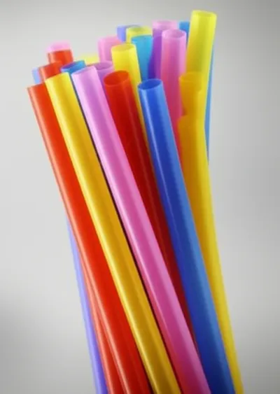 Illustration fascicle - Image 1