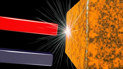 Illustration drew - Image 1