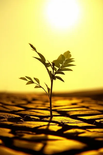 Illustration warming - Image 3