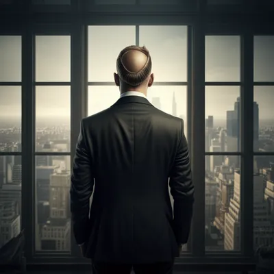 Illustration pc - Image 1