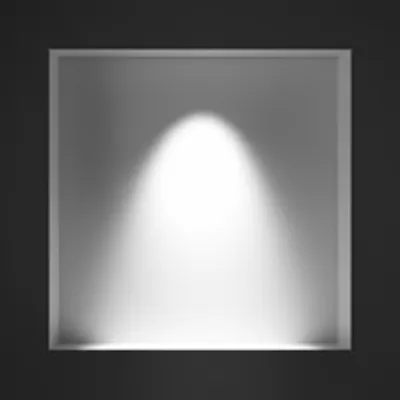 Illustration lux - Image 1