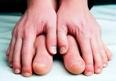 Illustration clubbing - Image 1