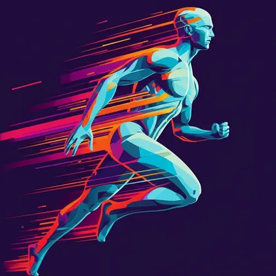 Illustration ready - Image 1