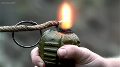 Illustration cooked - Image 1