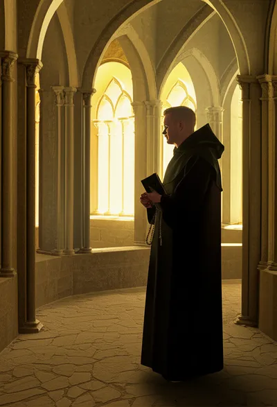 Illustration cannons - Image 1