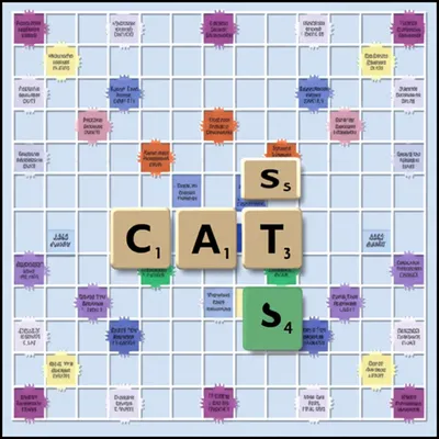 Illustration hooked - Image 1