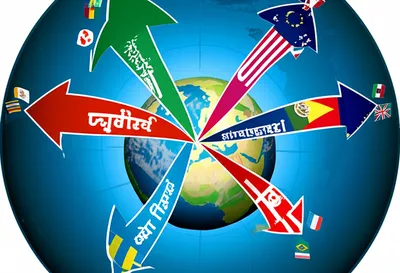 Illustration turns - Image 1