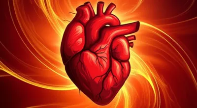 Illustration pumped - Image 1