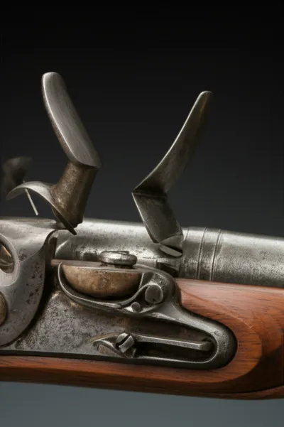 Illustration pans - Image 1