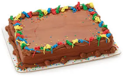 Illustration slab - Image 2