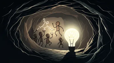 Illustration illustration - Image 1