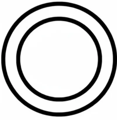 Illustration eye - Image 1