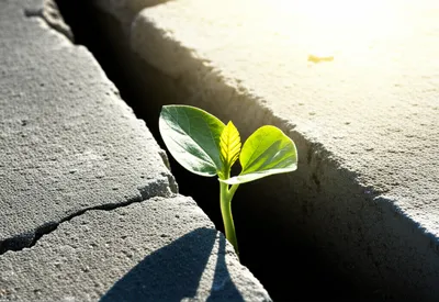 Illustration restart - Image 1