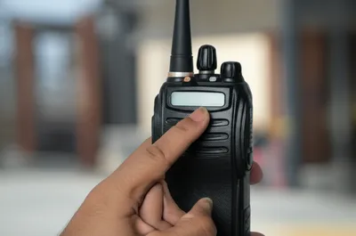 Illustration keys - Image 1