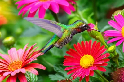 Illustration figging - Image 1