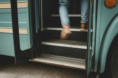 Illustration step - Image 1