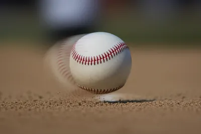 Illustration seam - Image 1