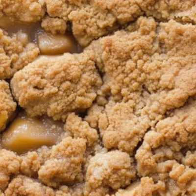 Illustration crunch - Image 1