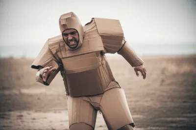 Illustration restrictive - Image 1