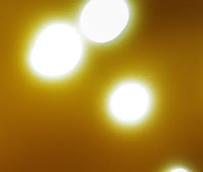 Illustration perforated - Image 1