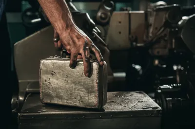 Illustration honk - Image 1