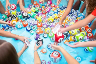 Illustration policy - Image 1