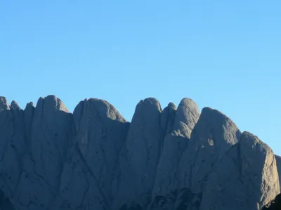 Illustration knobs - Image 1