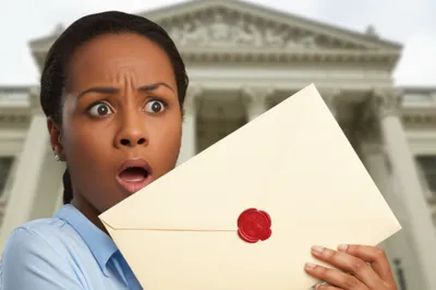 Illustration monition - Image 1