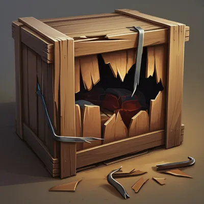 Illustration seals - Image 1