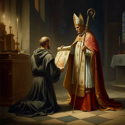 Illustration titles - Image 1