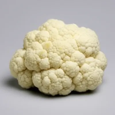 Illustration gobi - Image 1