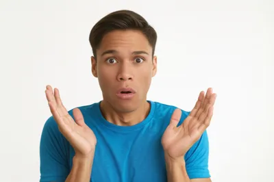 Illustration what - Image 1