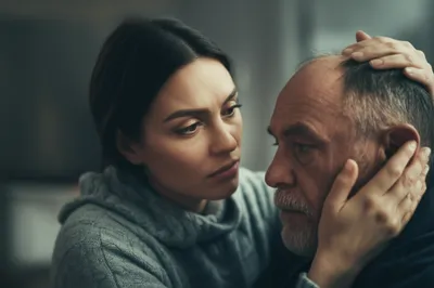 Illustration ruth - Image 1