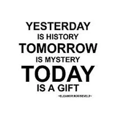 Illustration saying - Image 2