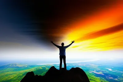 Illustration purge - Image 1